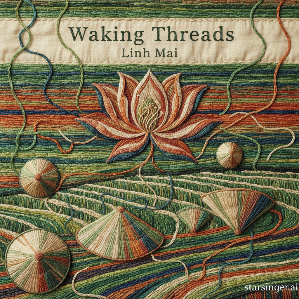Waking Threads