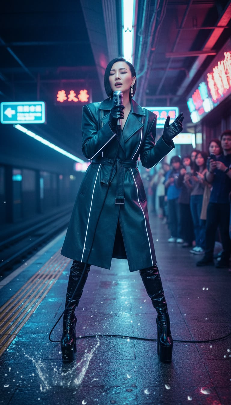 分機八零二 cover art