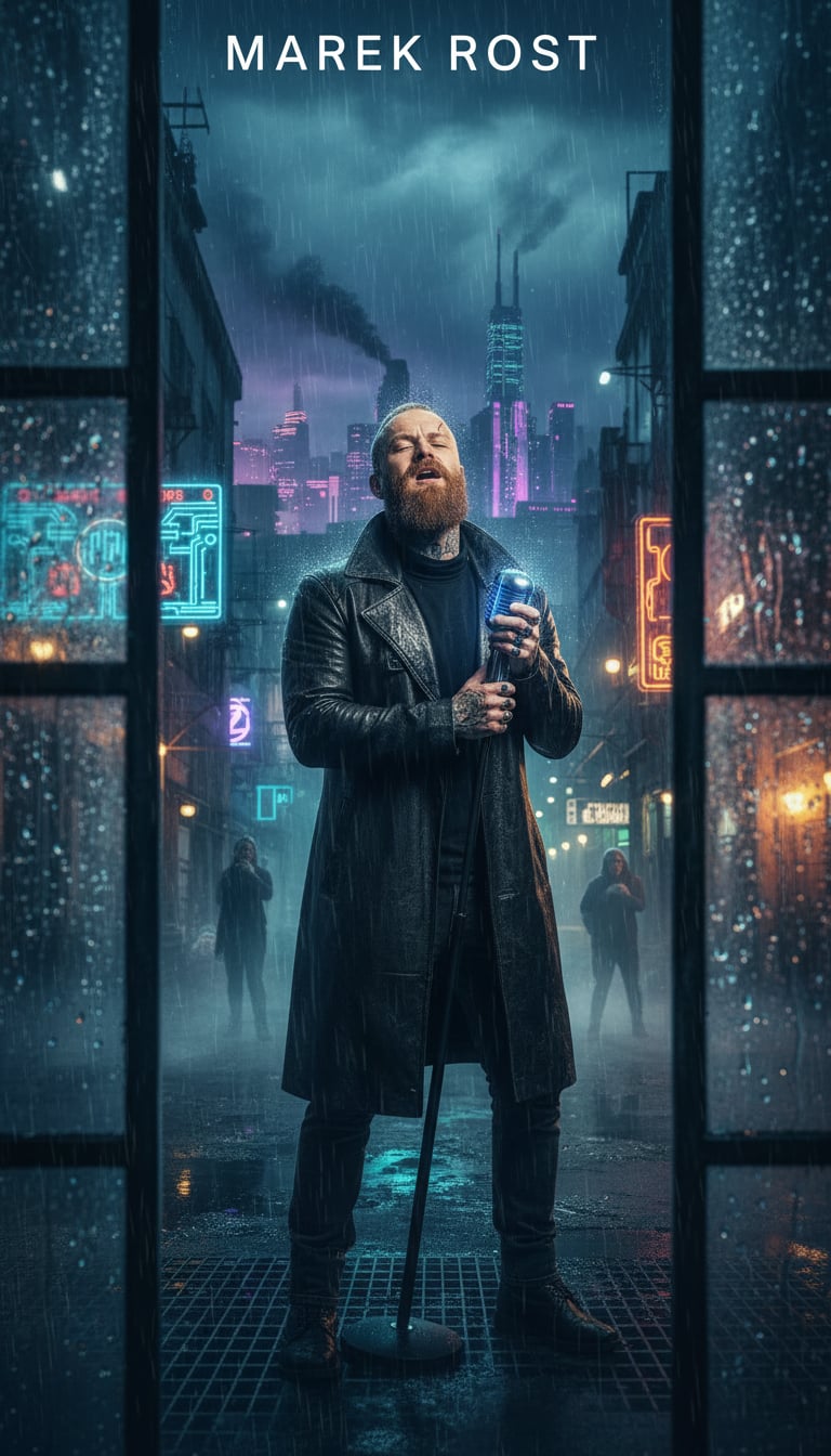 Formular-Gott cover art
