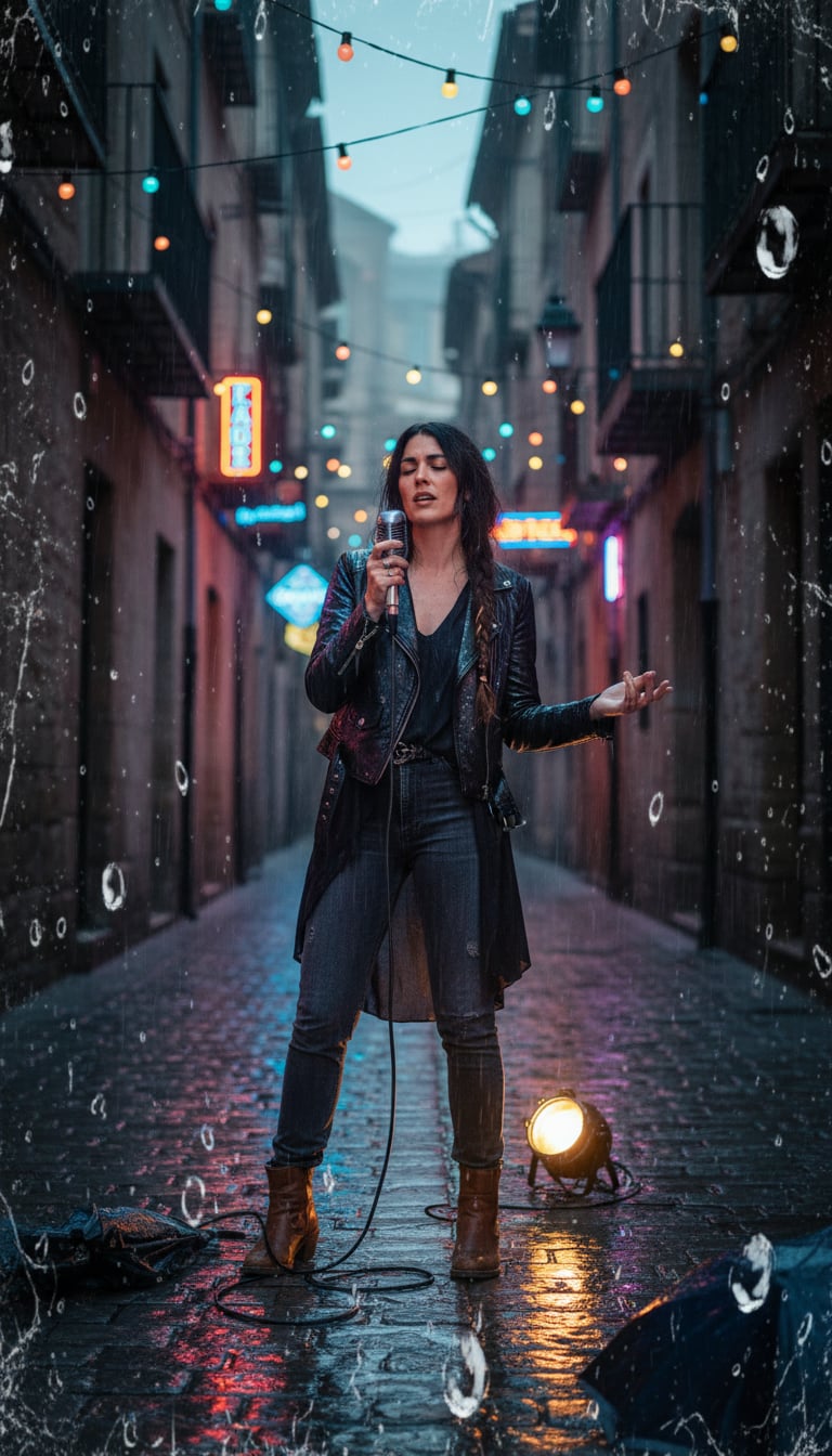 El Primer Escalón cover art