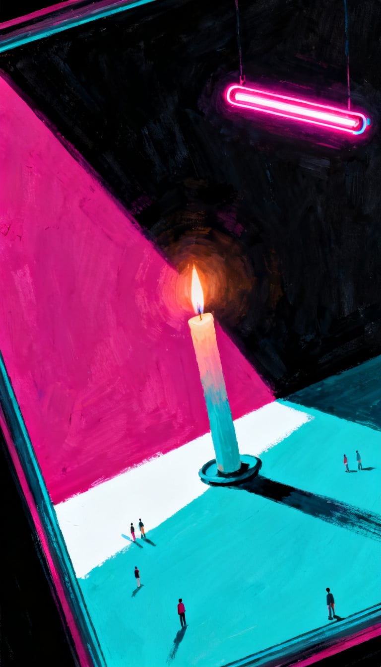 Debora meltrozo cover art