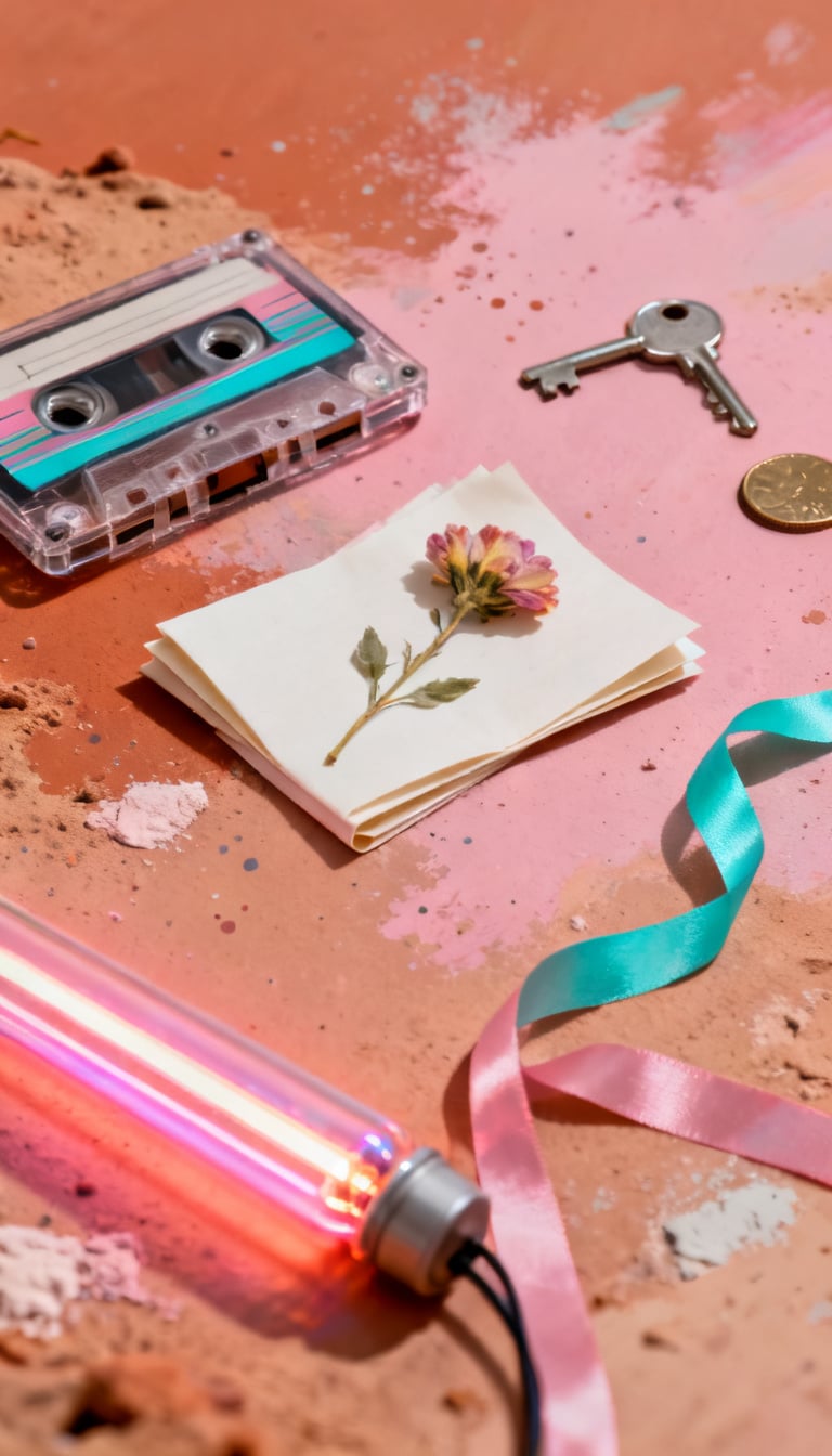 محبوب قلبي cover art