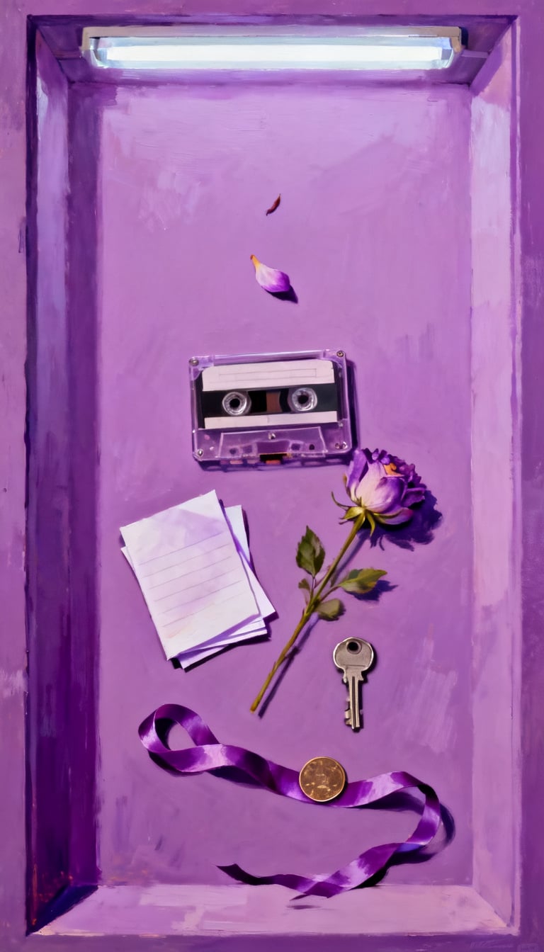 적당히 사는 법 cover art