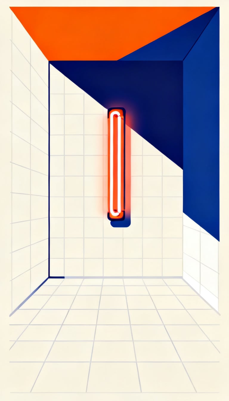 Me Gusta Estar Aquí by cobalt_cassette_69 cover art