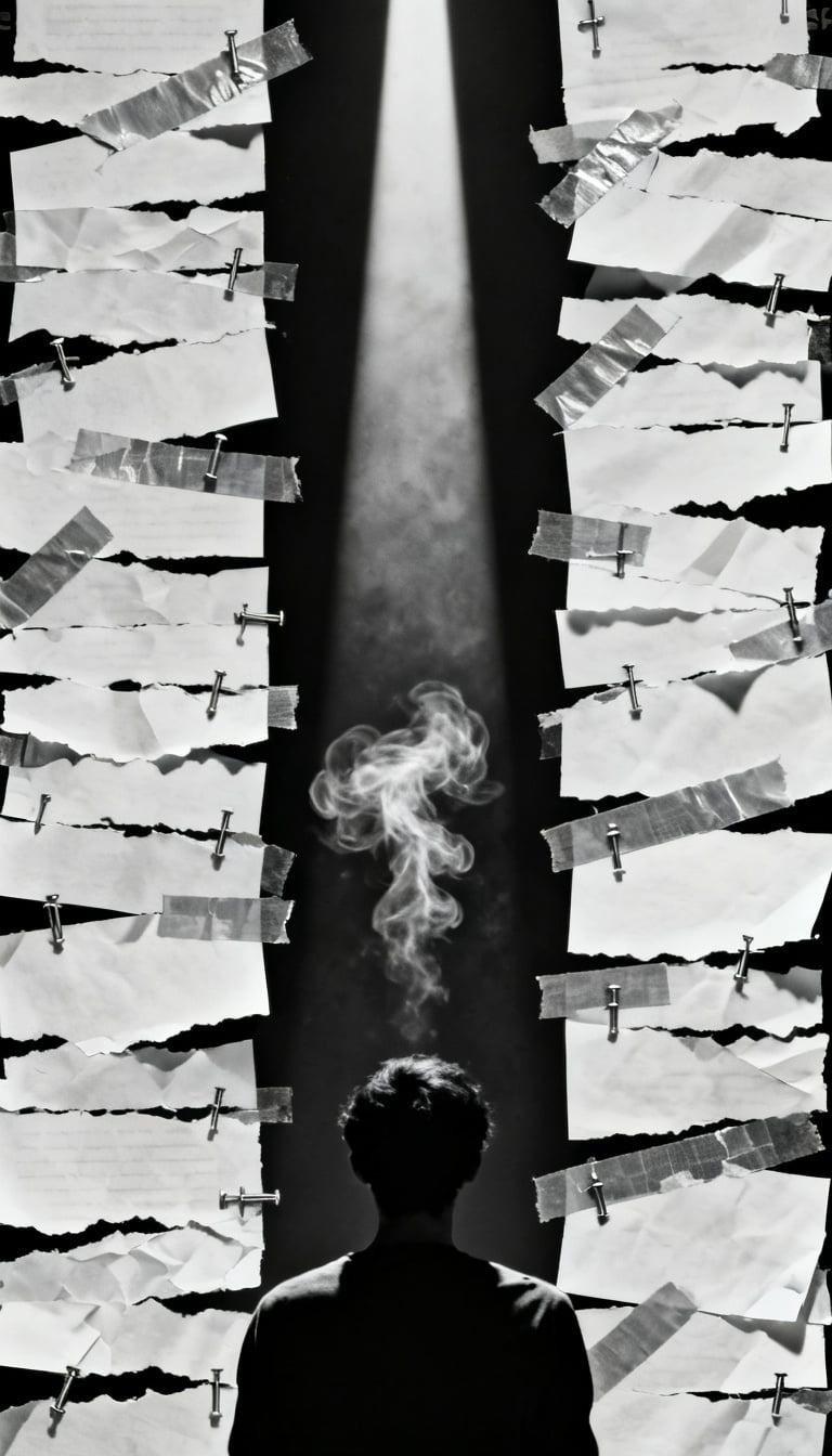 I thought you'd always be here cover art