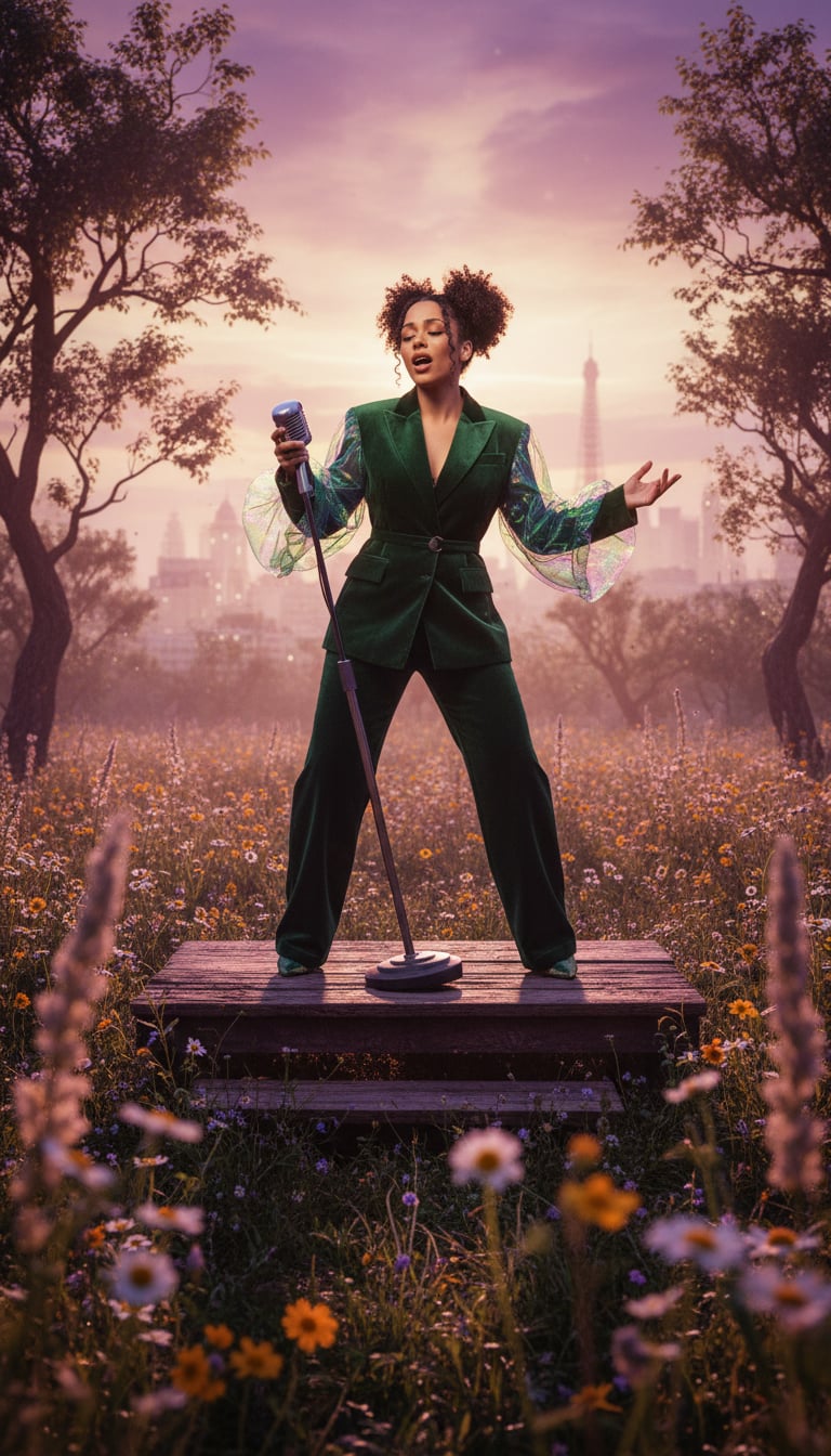 Le Point de Chaînette