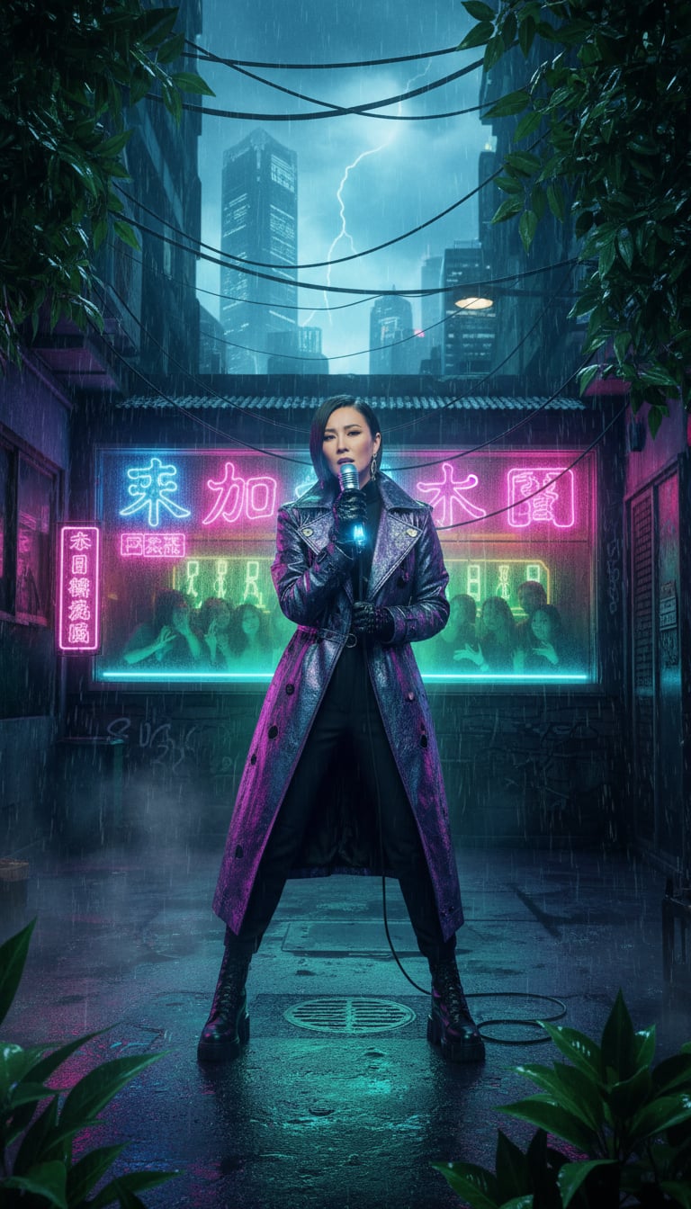 末日備忘錄 cover art