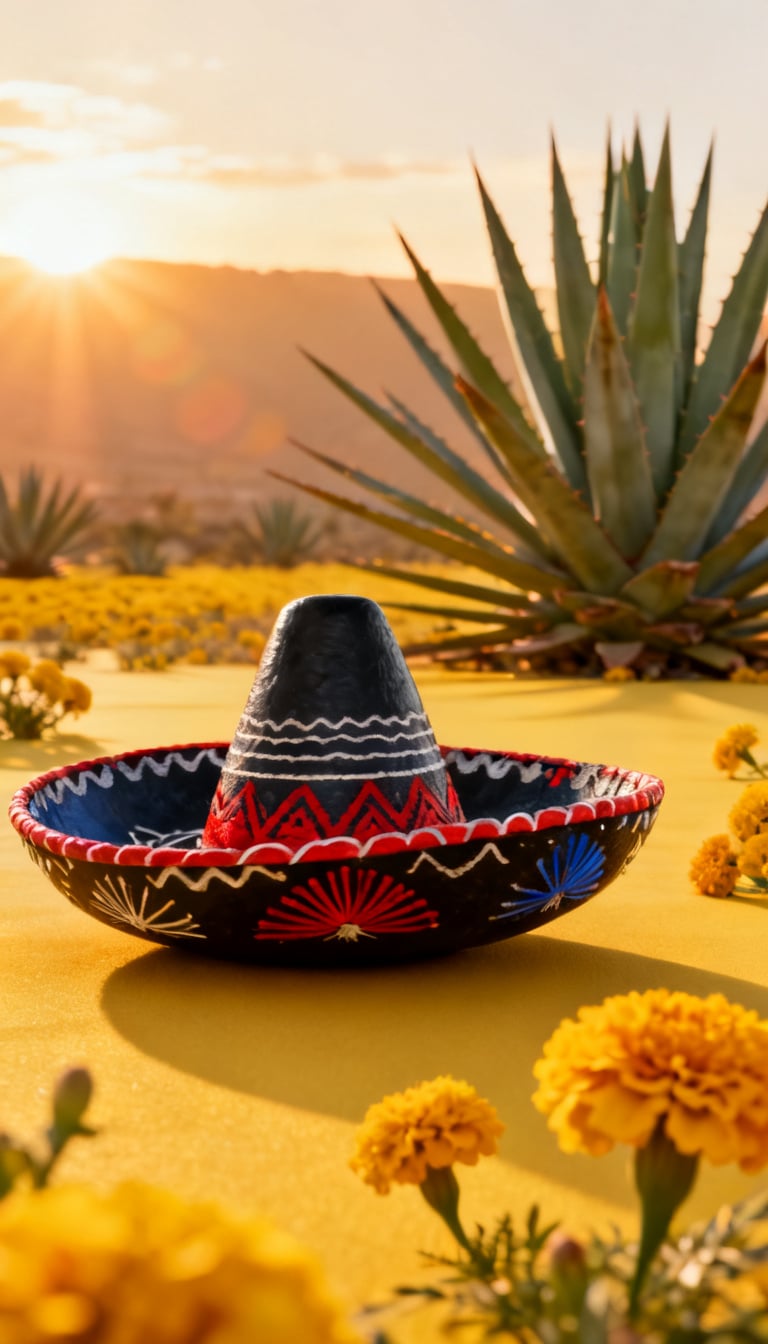 Corazón de Cantera cover art