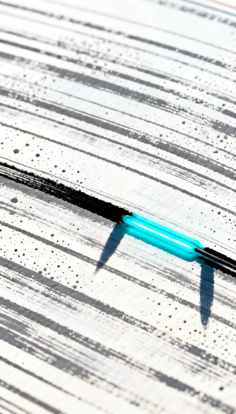 Pwoblèm nan se pa bay kòb cover art