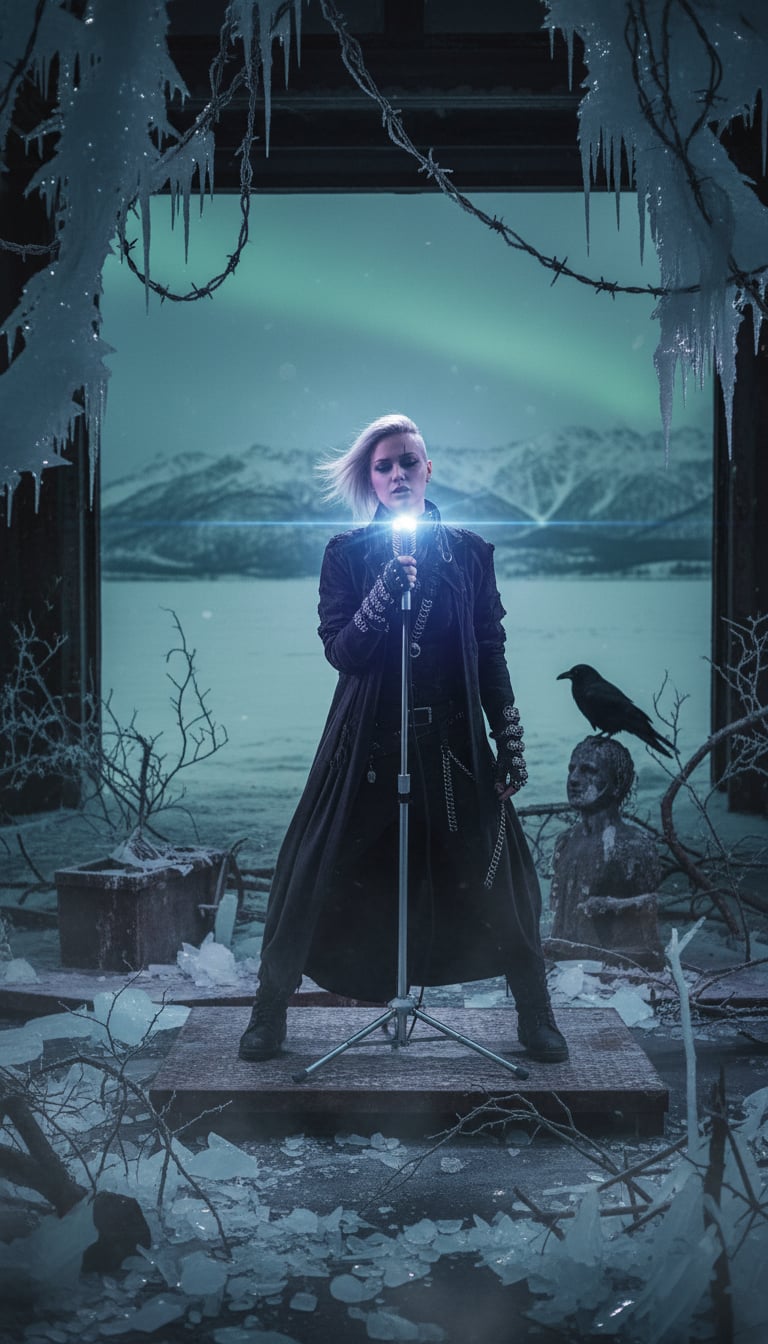 ОБРАТНАЯ ТЯГА