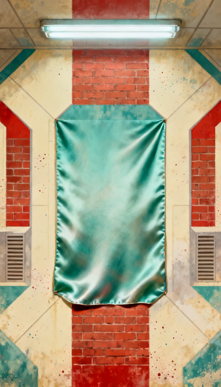 Paigham-e-Aman – Official Anthem 2026 cover art