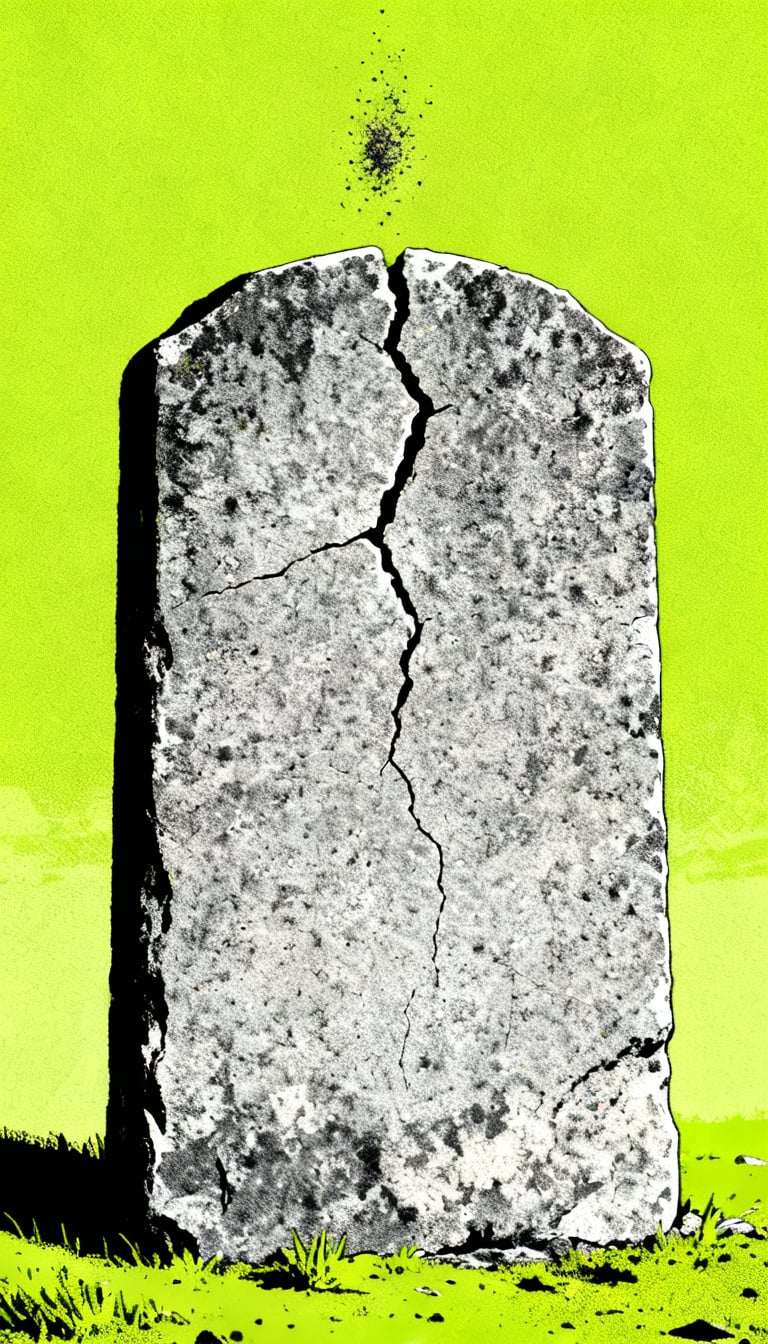 cantico de Jehova - Deutoronomio 32:1-22 cover art