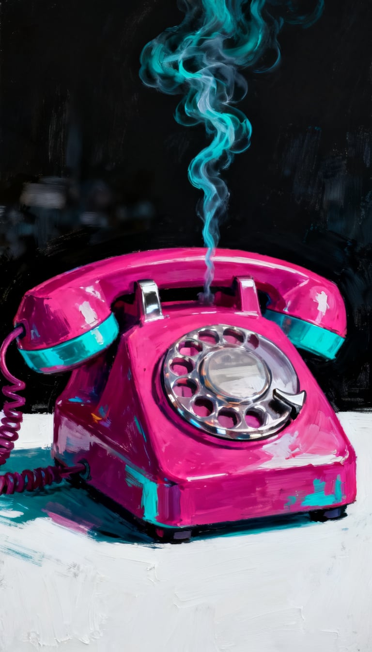 Called by name  cover art