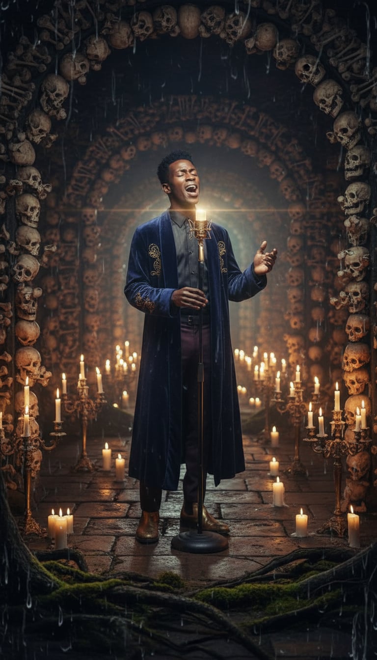Le Plan de Coupe cover art