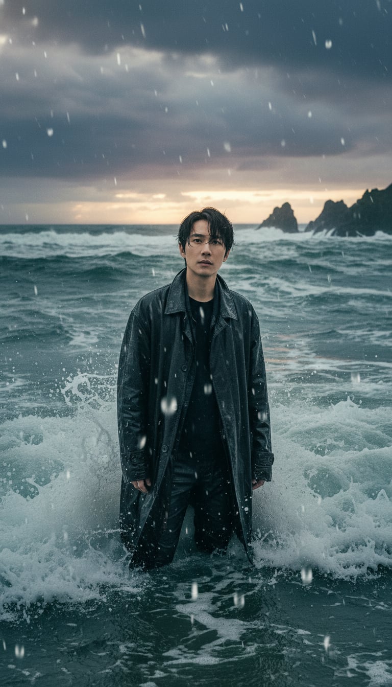 快樂過敏 cover art