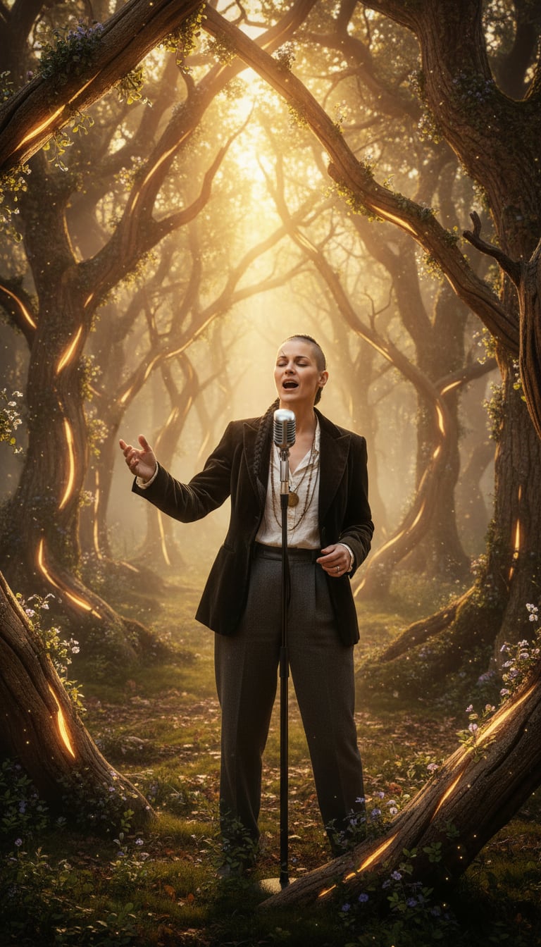 Nos Os de Bois cover art