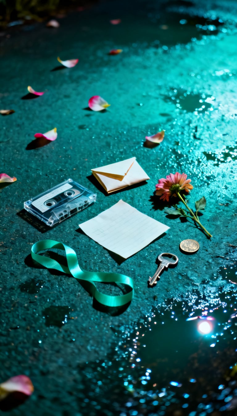 নীরব রাতে তোমার কথা মনে পড়ে by hazy_trumpet_54 cover art