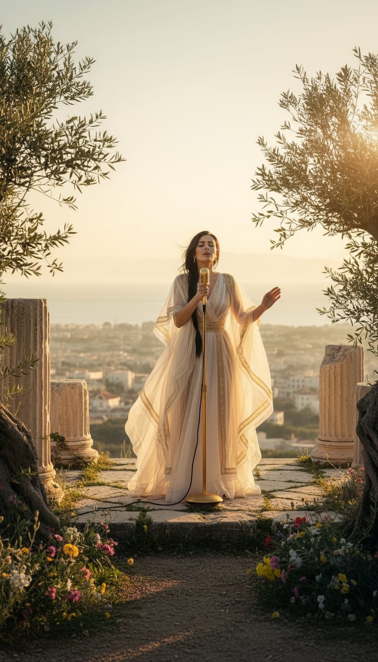 Ανώνυμου Αγιογράφου cover art