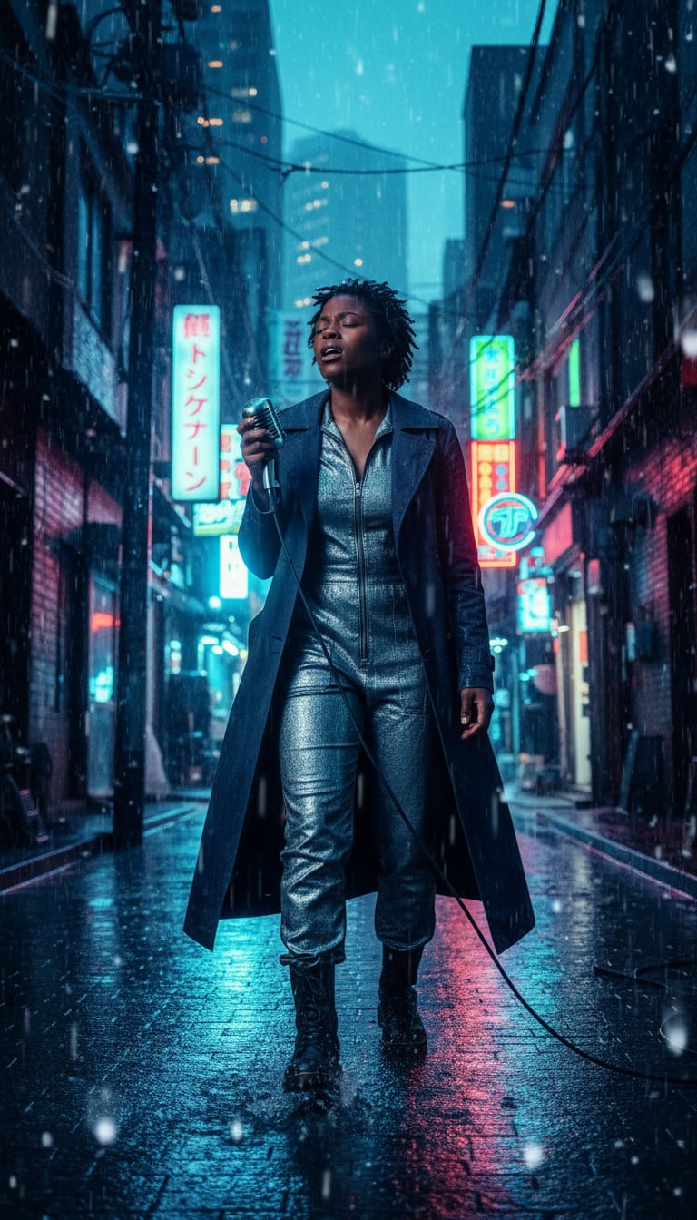 Neutral Corner cover art