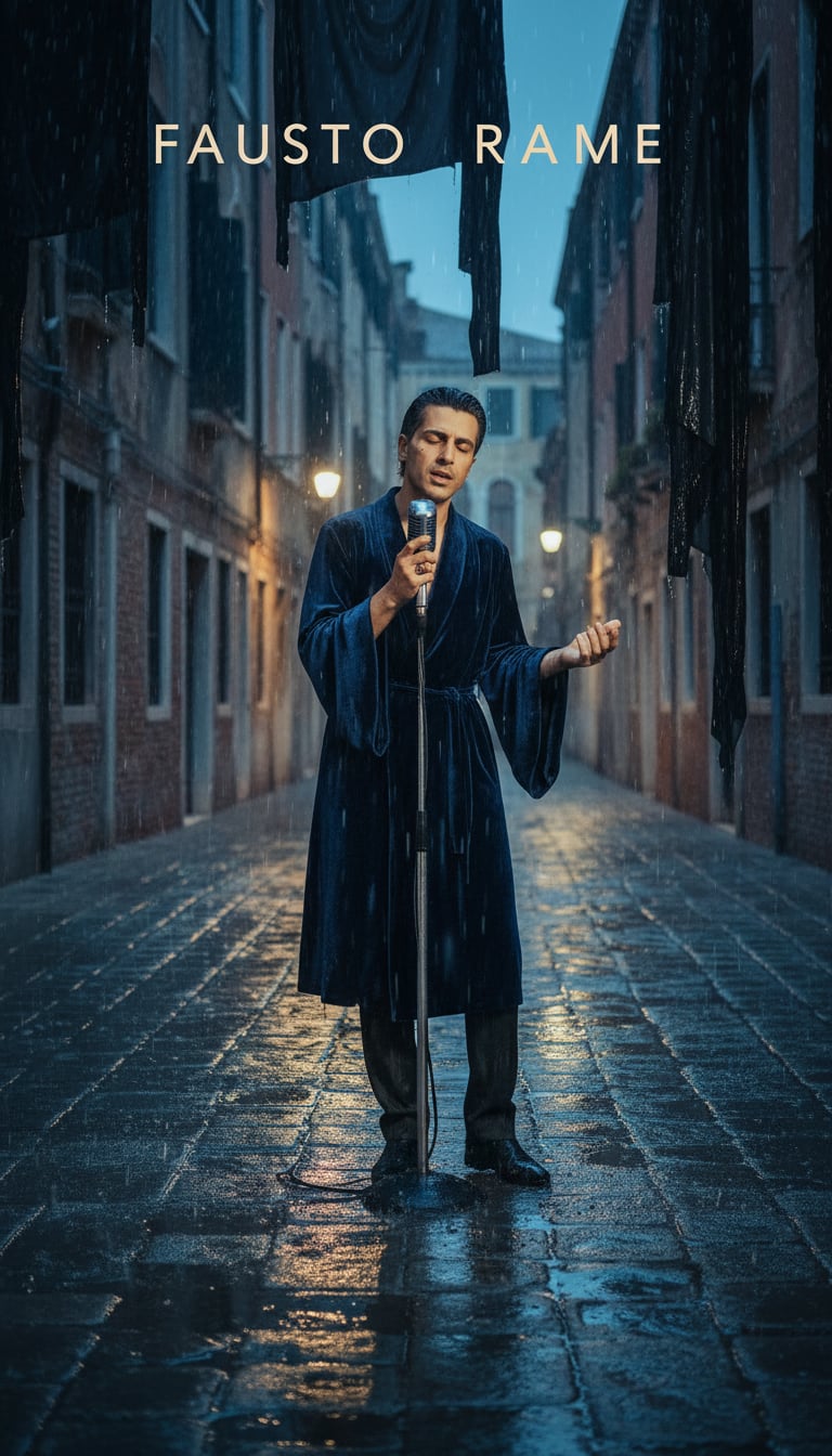 Il Truciolo Amaro cover art