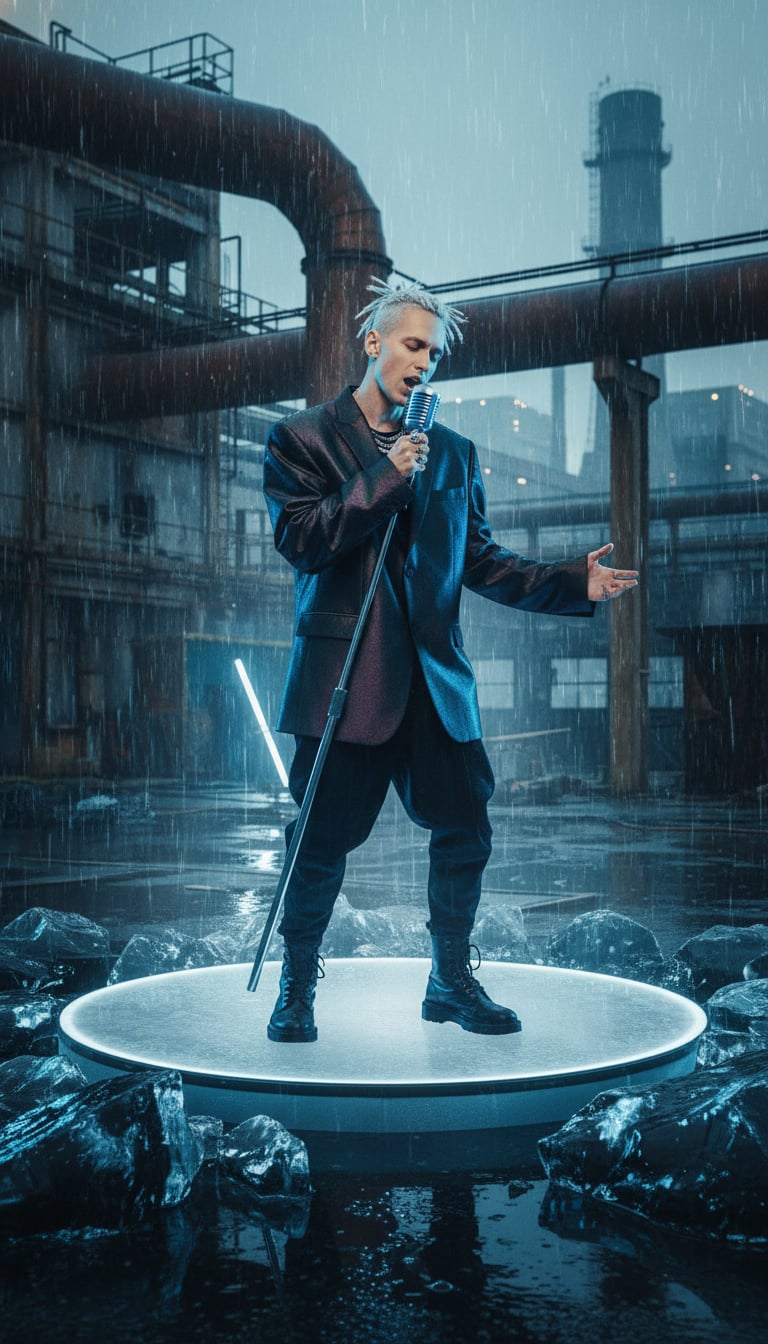 Пакет не доставлен