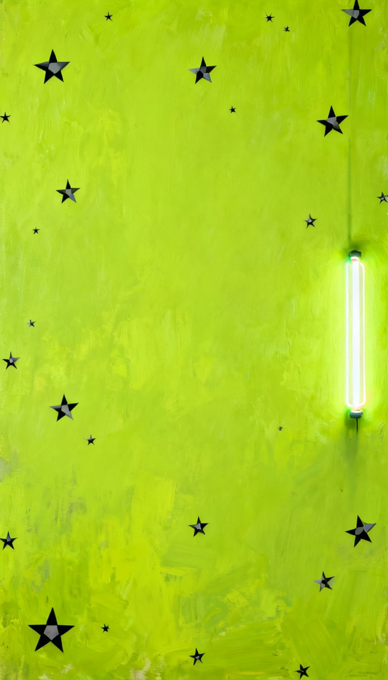 Twinkle Twinkle Little Star cover art