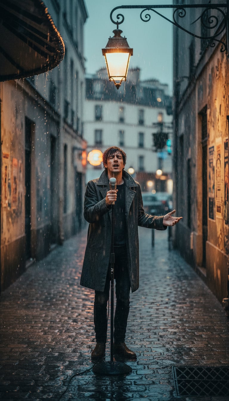 L'Écho des Soudures cover art
