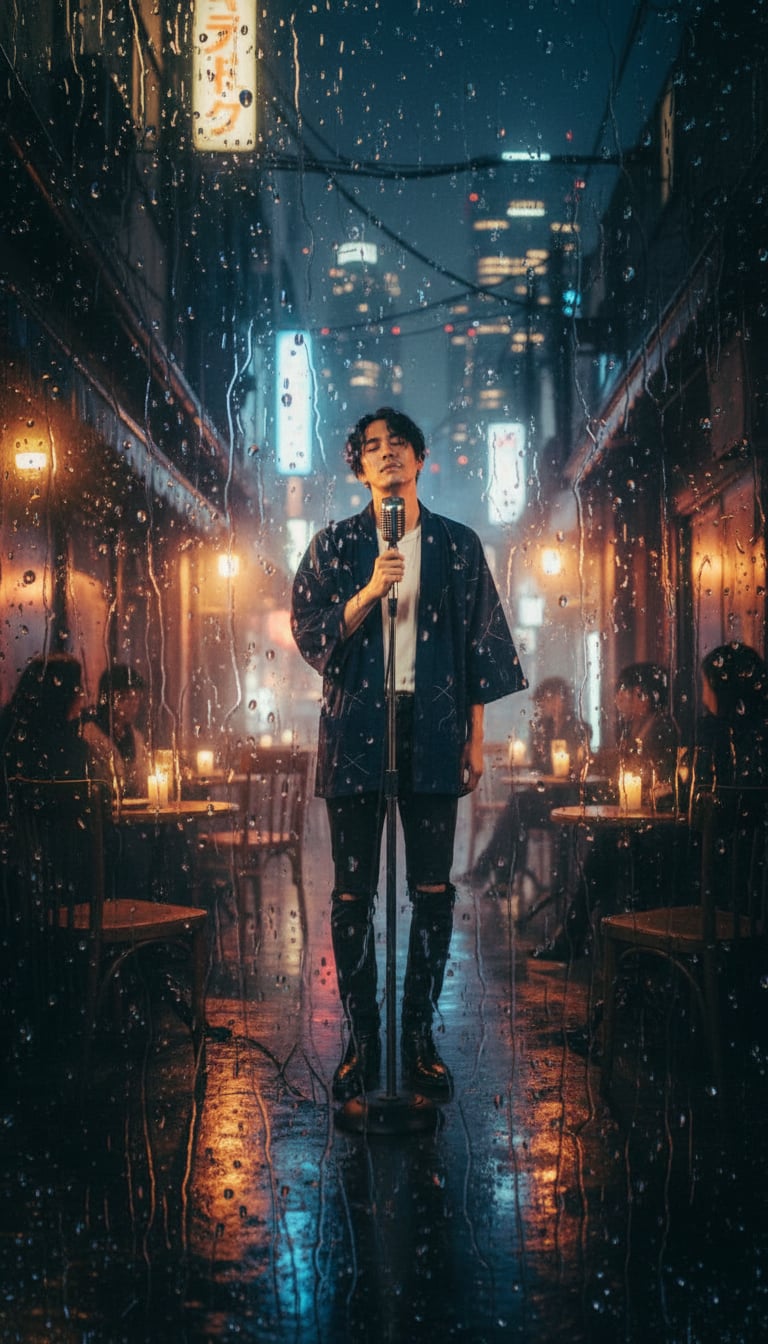 The Trellis Wire cover art