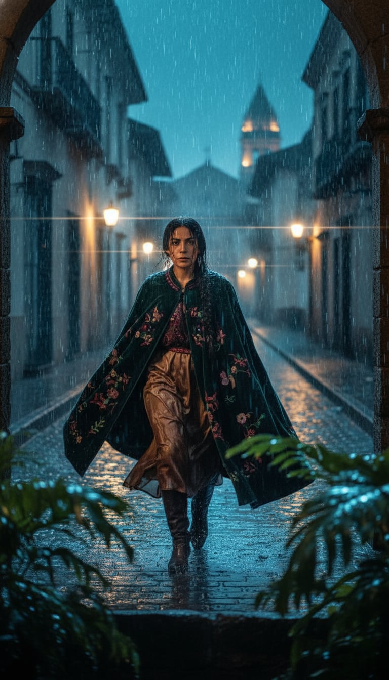 Grieta de Febrero cover art