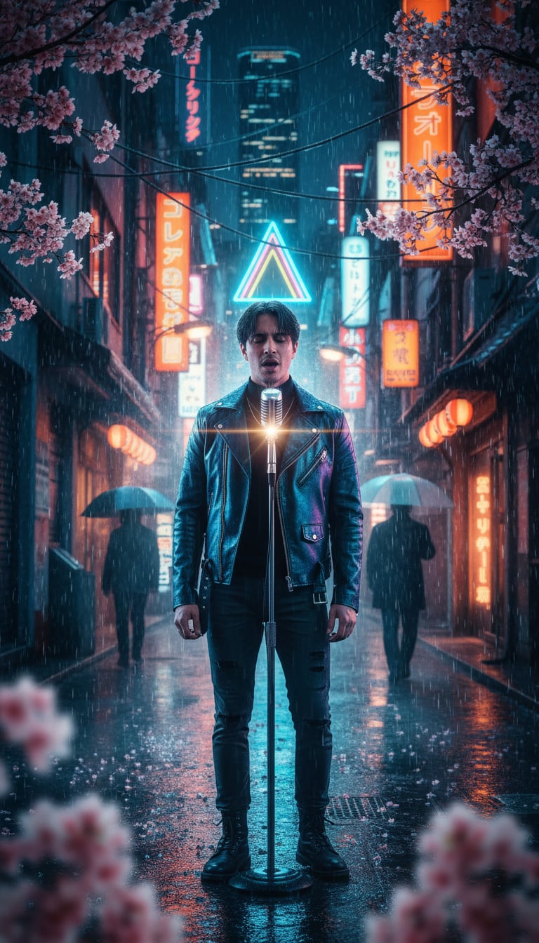 Up To Code cover art