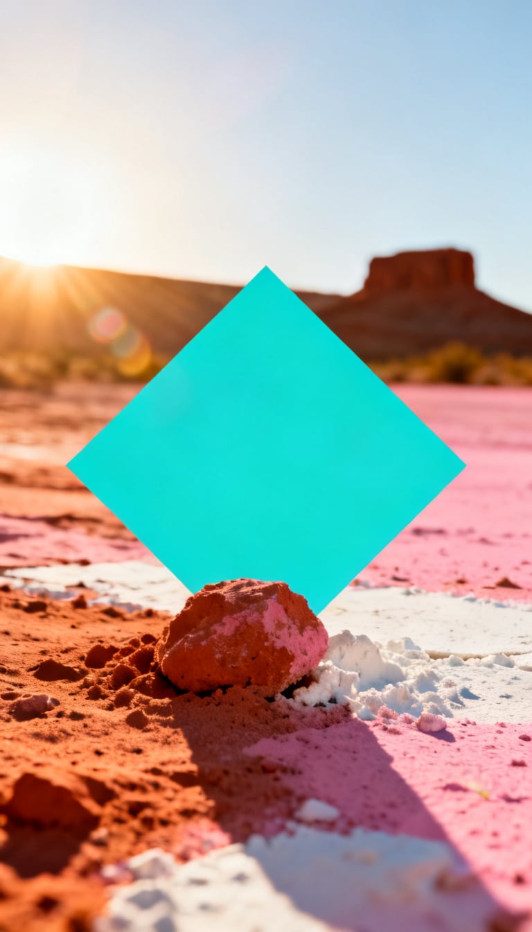 Ярмарок cover art