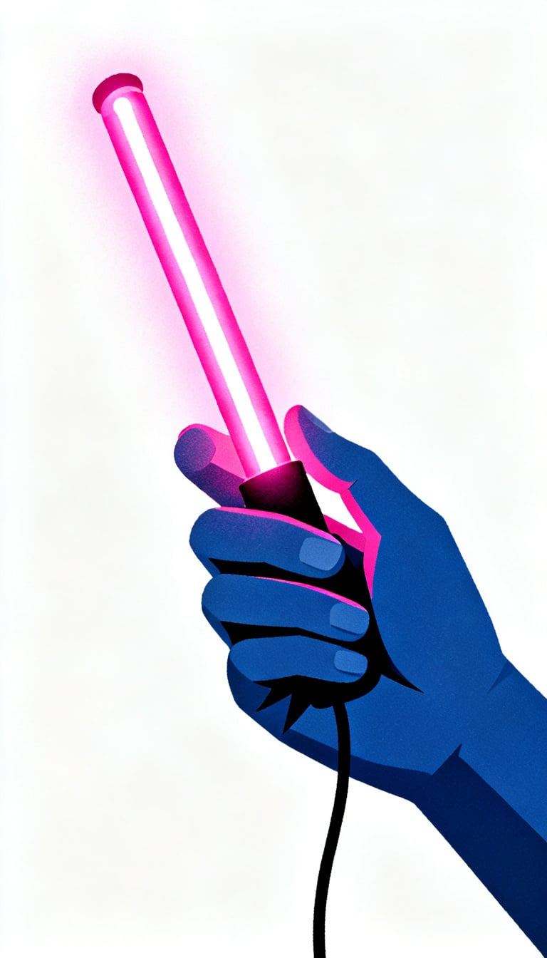 Timro mood cover art