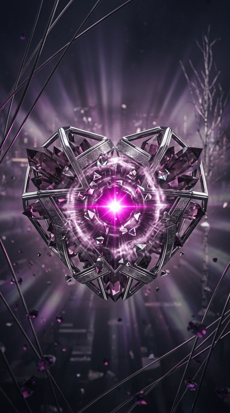 Первый Толчок