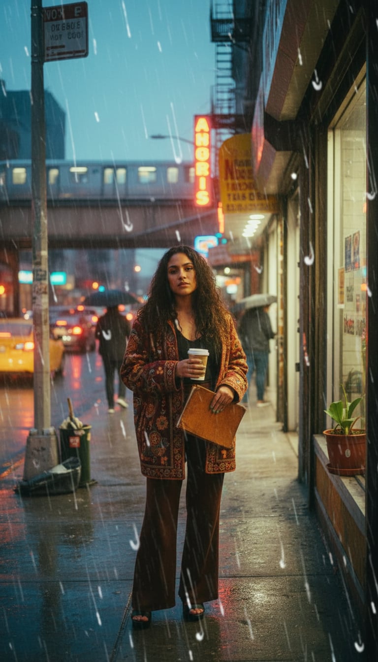 3:47 (Roosevelt Ave) cover art