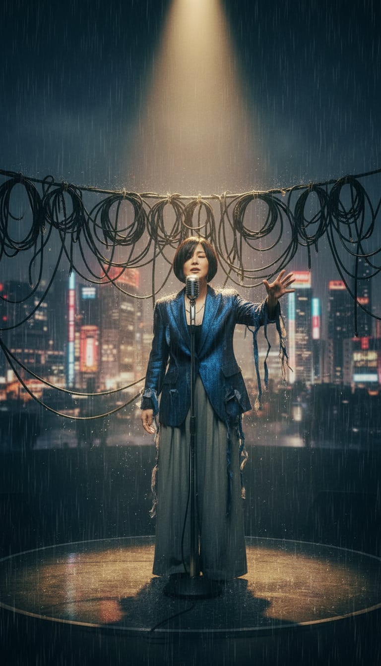 不在のタグ cover art