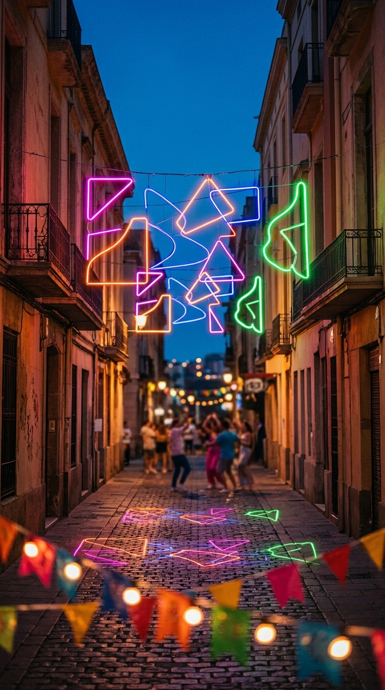 El Brillo del Martes