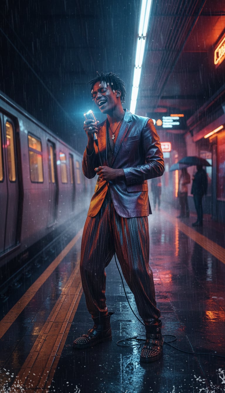 Peão de Sacrifício