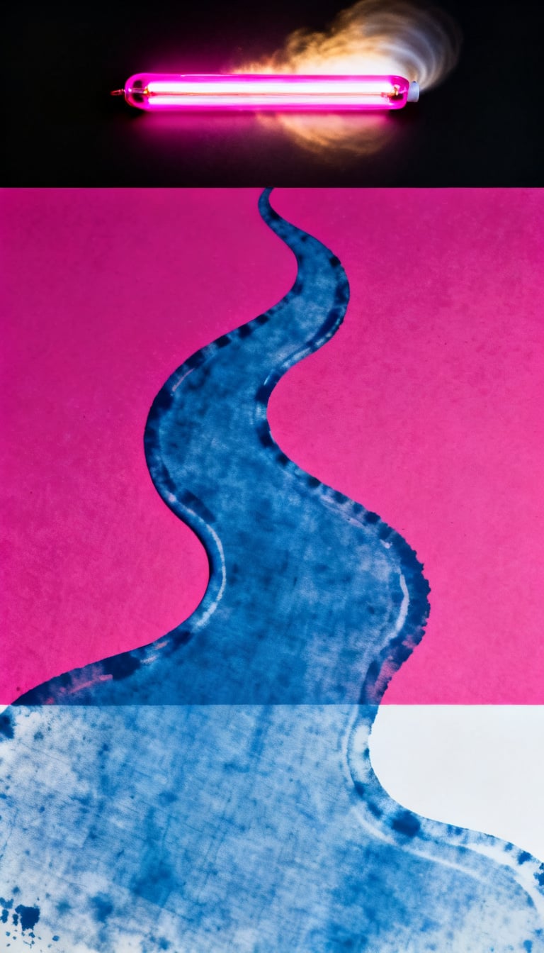 محنود cover art