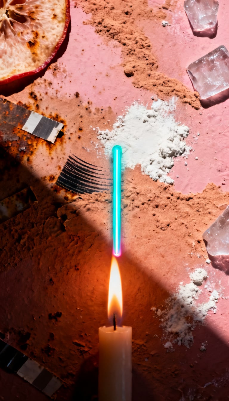 Vielleicht wusste mein Herz es schon cover art