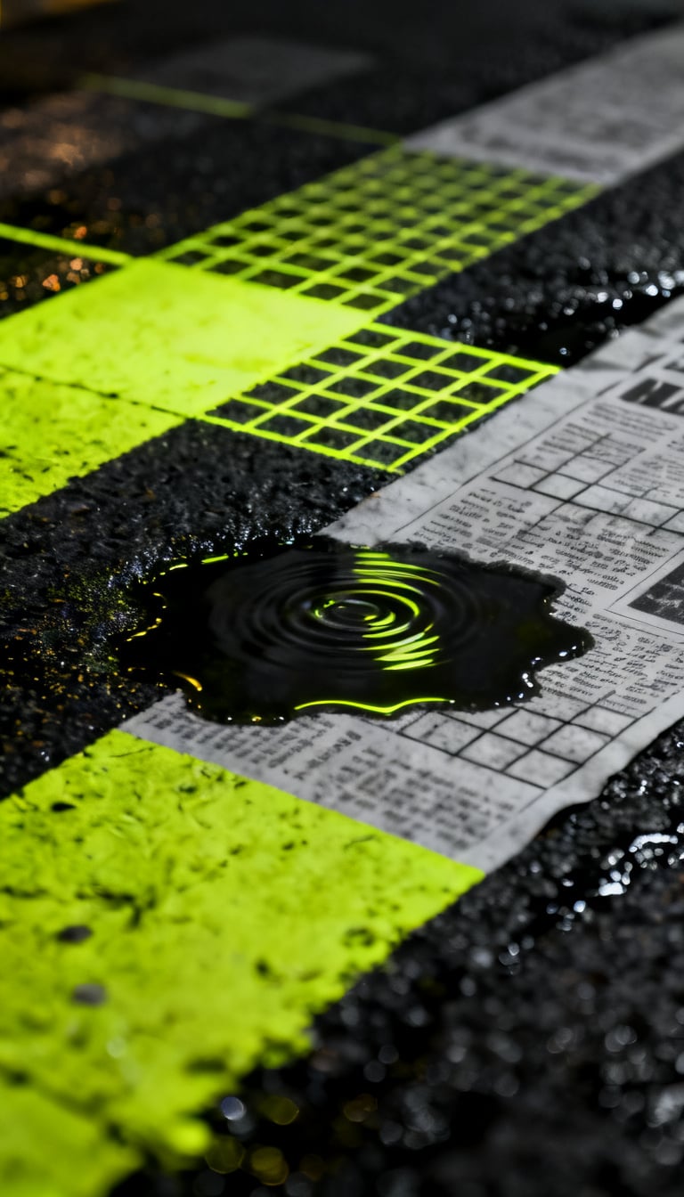 Strofa 1 cover art