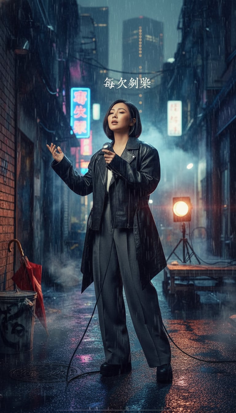 永久刪除 cover art