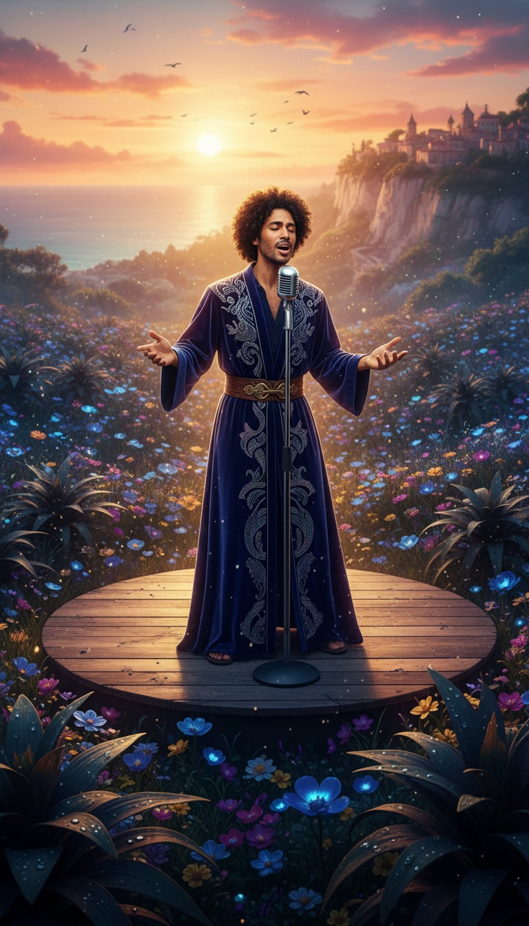 Cadência de Pelica cover art