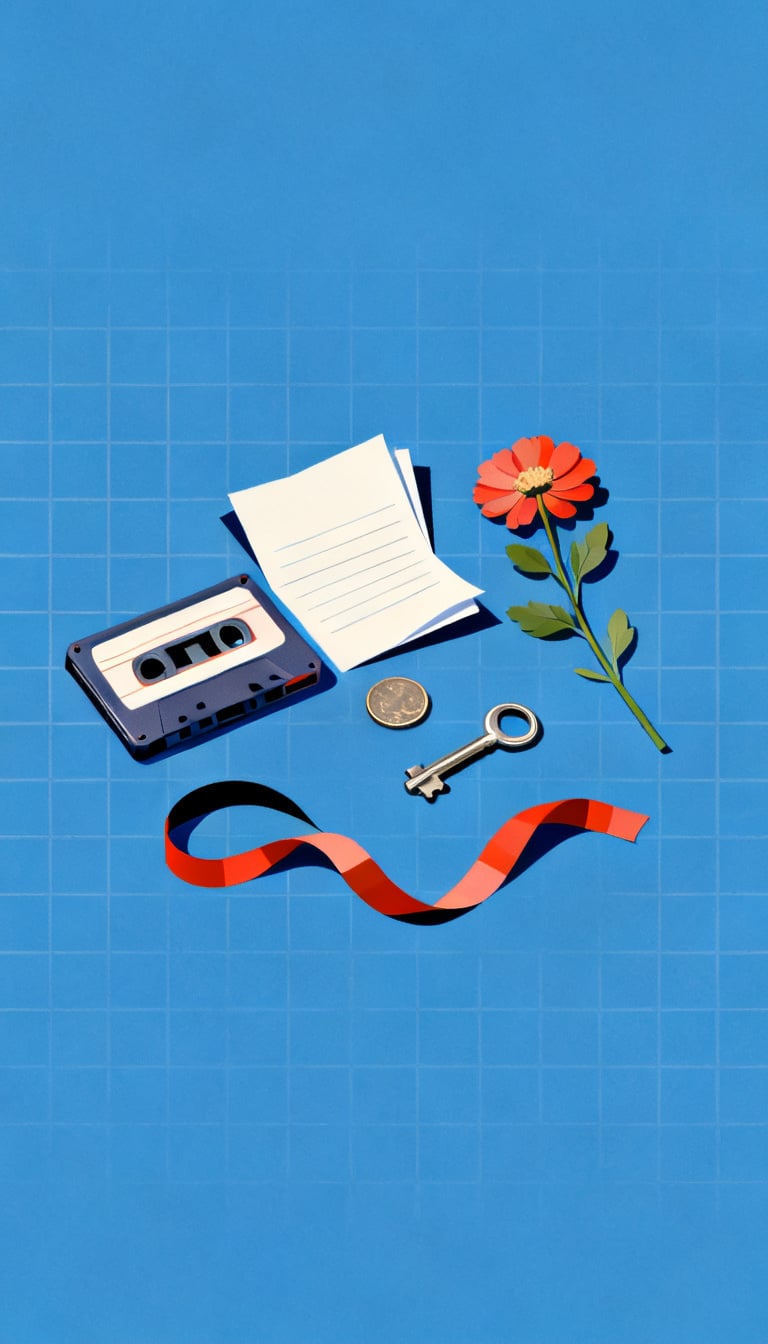 Naktis dega, kai tu šalia cover art