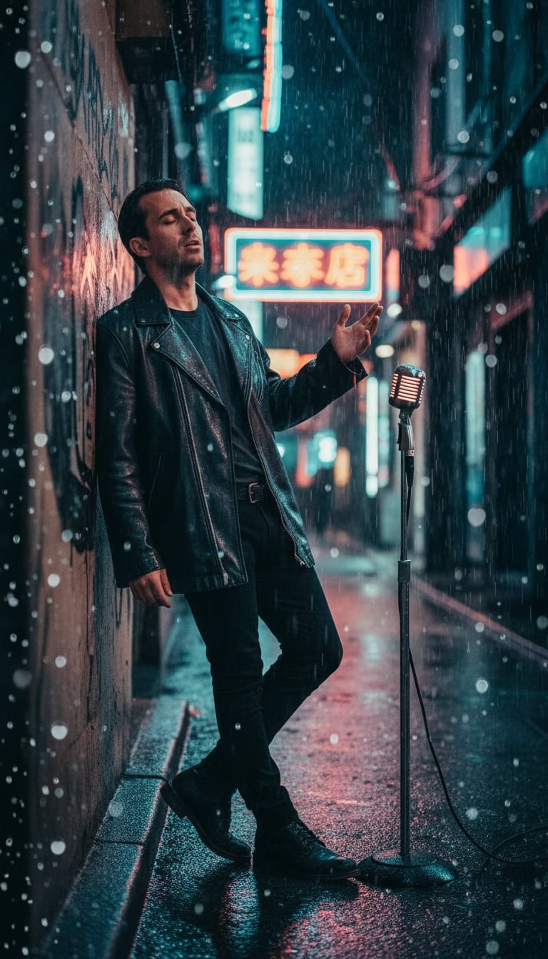 A Better City cover art
