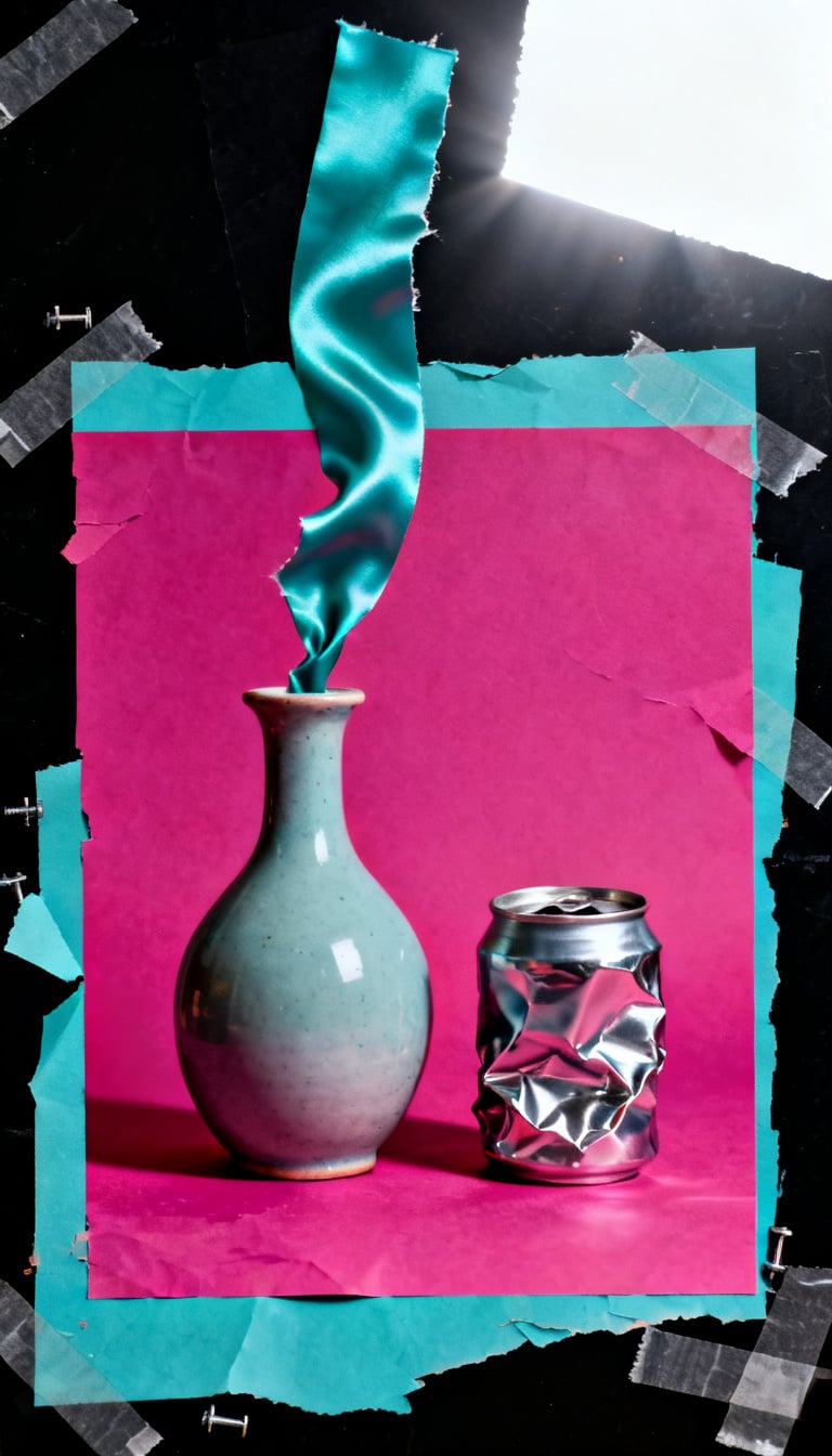 Más Que Bonita, Eres Tú cover art