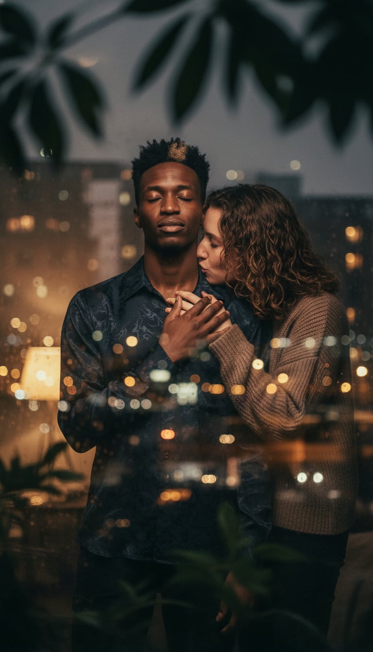 Fine Tolerance cover art