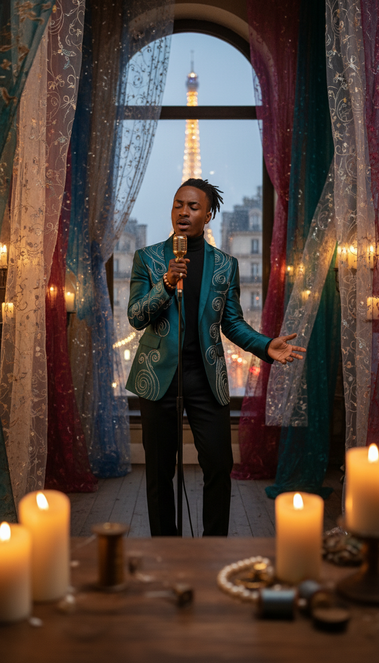 Synchronized Threads