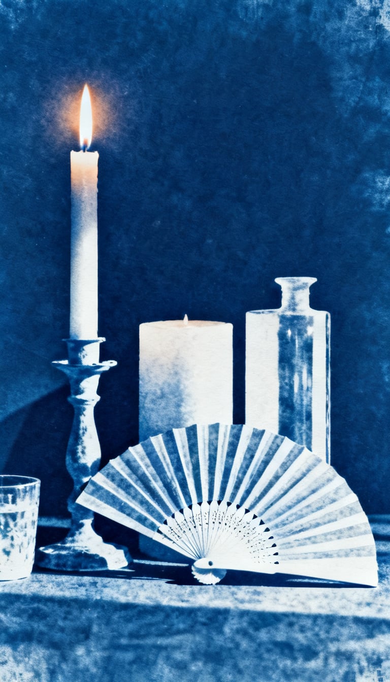 gisela de la vidriera cover art