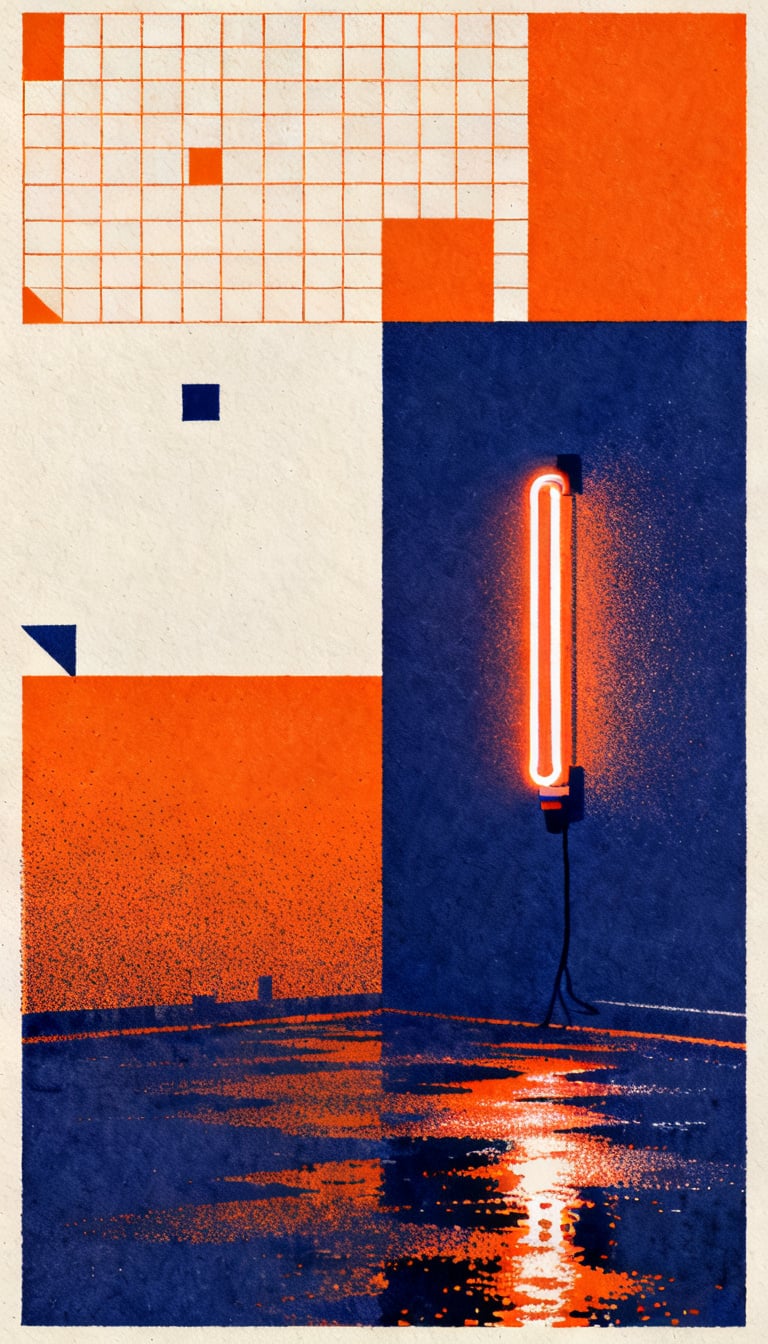 Duerme Noha Sebastián cover art
