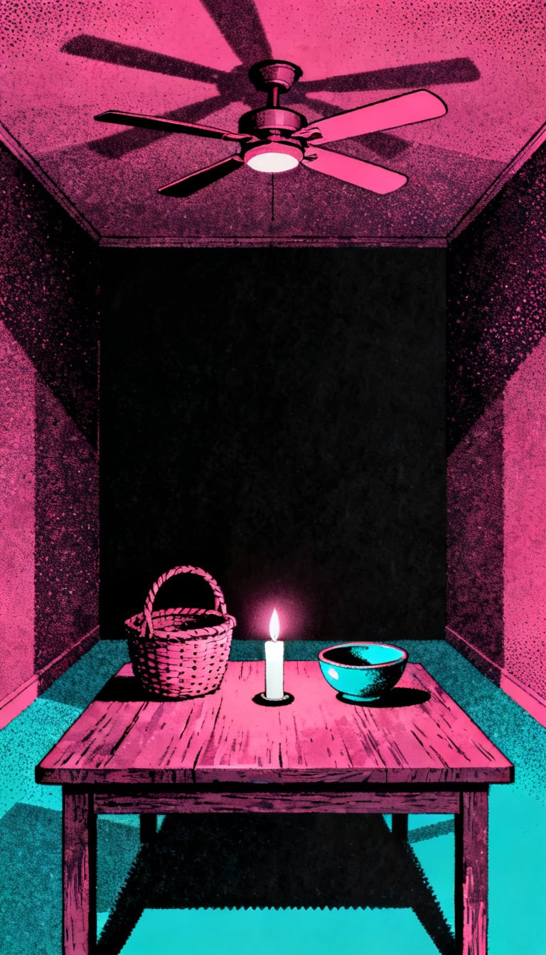 Dunia milo cover art